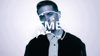 G-Eazy - Oh Well