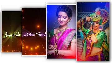 New Trending whatsapp status editing || kinemaster || status kaise banaye || 2021 #thearmyeditor