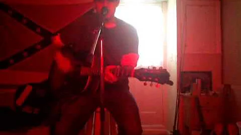 Clint Alan "Every Mile A Memory"