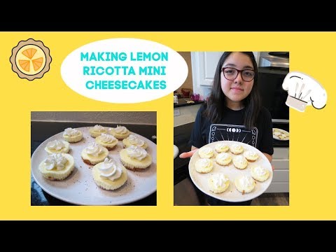 making-lemon-ricotta-cheesecake-for-the-first-time.