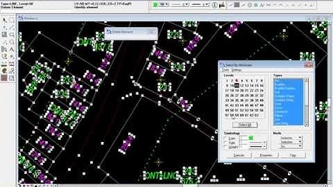 Bài 6 Hướng dẫn sử dụng thanh điều khiển màn hình Scroll Bars