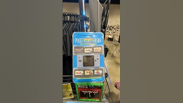 CIB Neo Geo Pocket Color