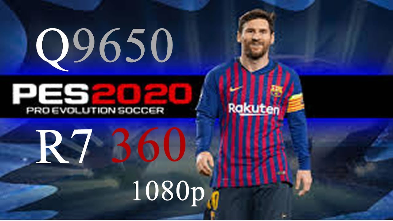 steam pro evolution soccer 2020 steam pro evolution soccer 2020