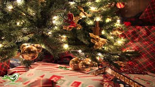 Silent Night | Instrumental Christmas Music | Christmas Song chords