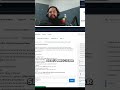 Tem Idade Certa para Mudar para Salesforce? #shorts