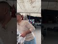 Vijdansız çocuk😂 #keşfet #komedi #viralvideo #fypシ゚viral
