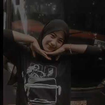 story wa bus keren*# lagu keren lady bisser
