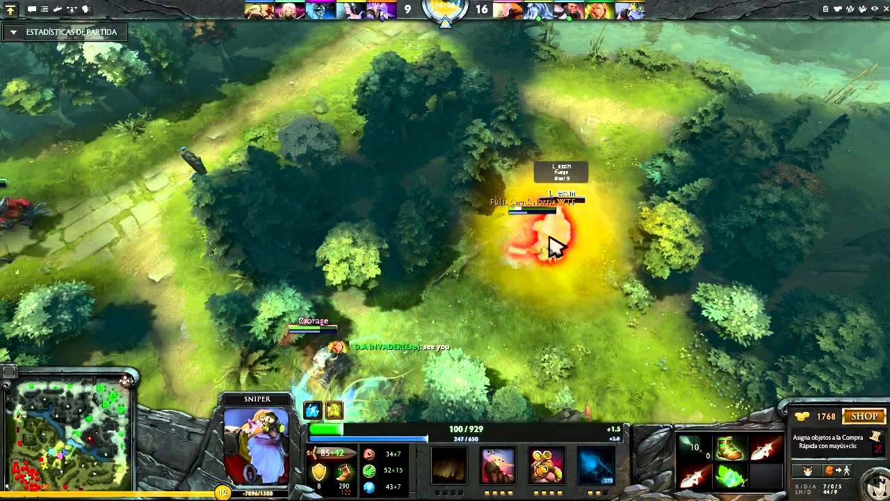 LOL 챔피언 집중탐구 영겁의 수호자 바드