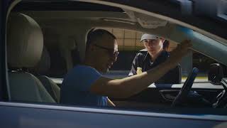 Dial a Driver Auckland - Safe Rides Home | How It Works & Booking Guide