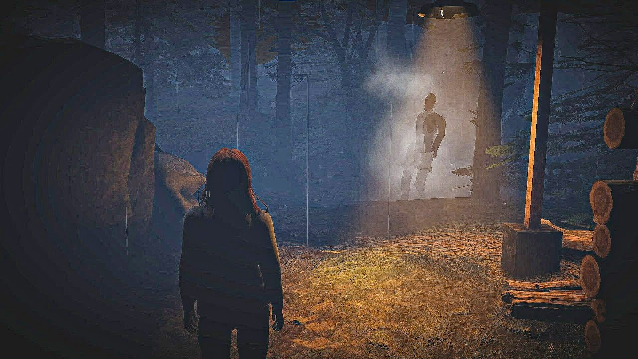 TALE OF SERENDIPITY New Gameplay Demo 10 Minutes 4K