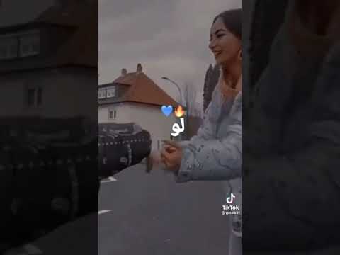 بصي يا دنيا انا ضهري زميلي 