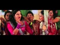 Bajare Sankhua - Full Video - Latest Oriya Film | Apna Haath Jagannath | Rudra, Upasana, Debu Bose