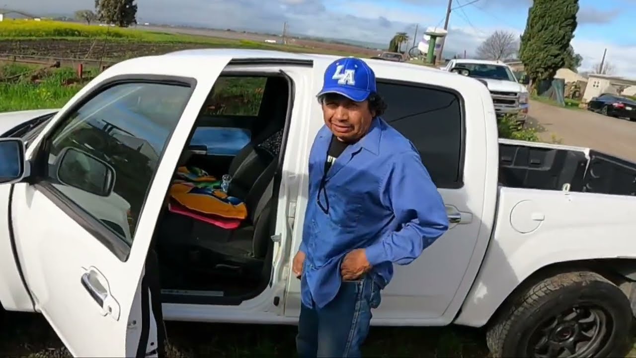 Honestidad y claridad 🫡