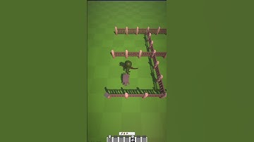 Small RPG Development | Loading Refactor | Update 73 #gamedev #unity