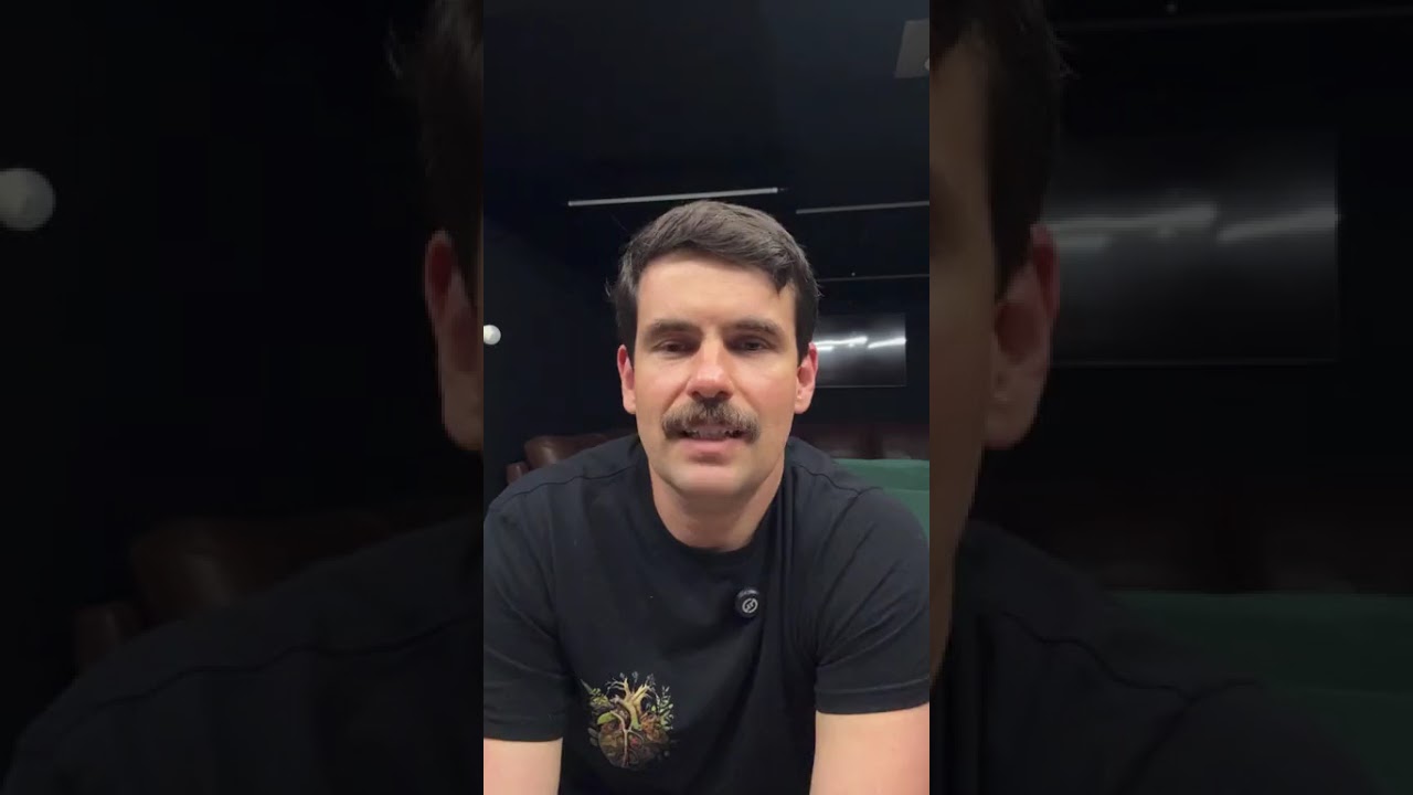 #210 Café com Semio: jejum intermitente para o residente 