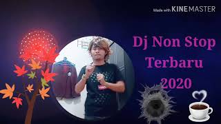 Dj Nias Terbaru 2020 ( Non Stop), cocok buat santai