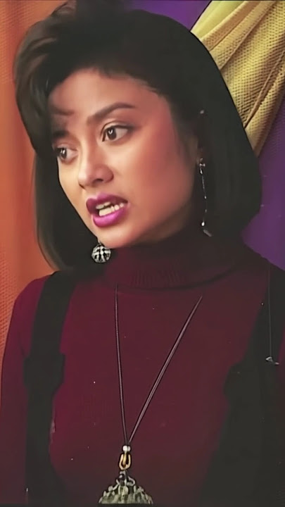 Betharia Sonatha - Hati Yang Luka (1988) Original Artist