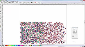 How to save media using Flexi