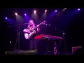 Julien Baker- Blacktop Live Austin TX 12/18/17