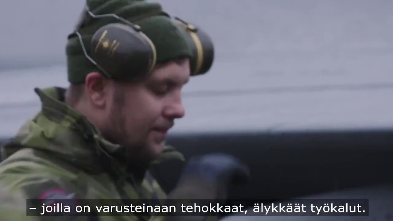 SAAB Gripen, short-term maintenance and short runway