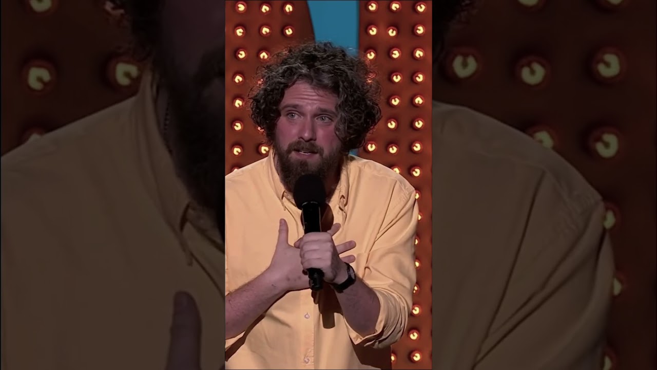 We need to support small businesses. 