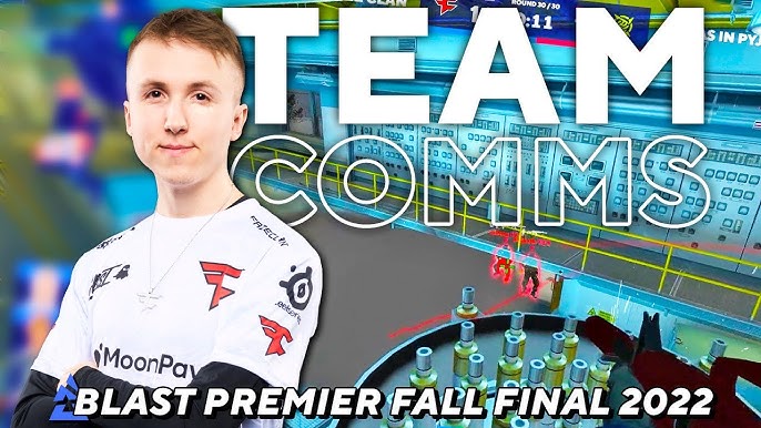 BLAST Premier World Final 2022: CS2 (CS:GO). Bracket, Tickets, Prize