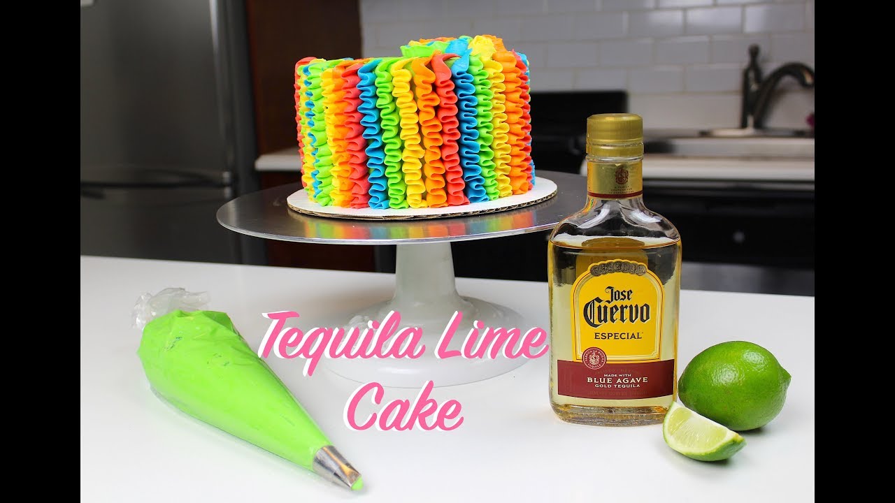 Why do we celebrate Cinco de Mayo? Hint: It's not about the margaritas