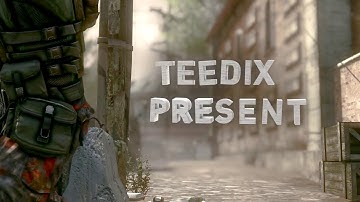 Test Motion Tracking on After Effect