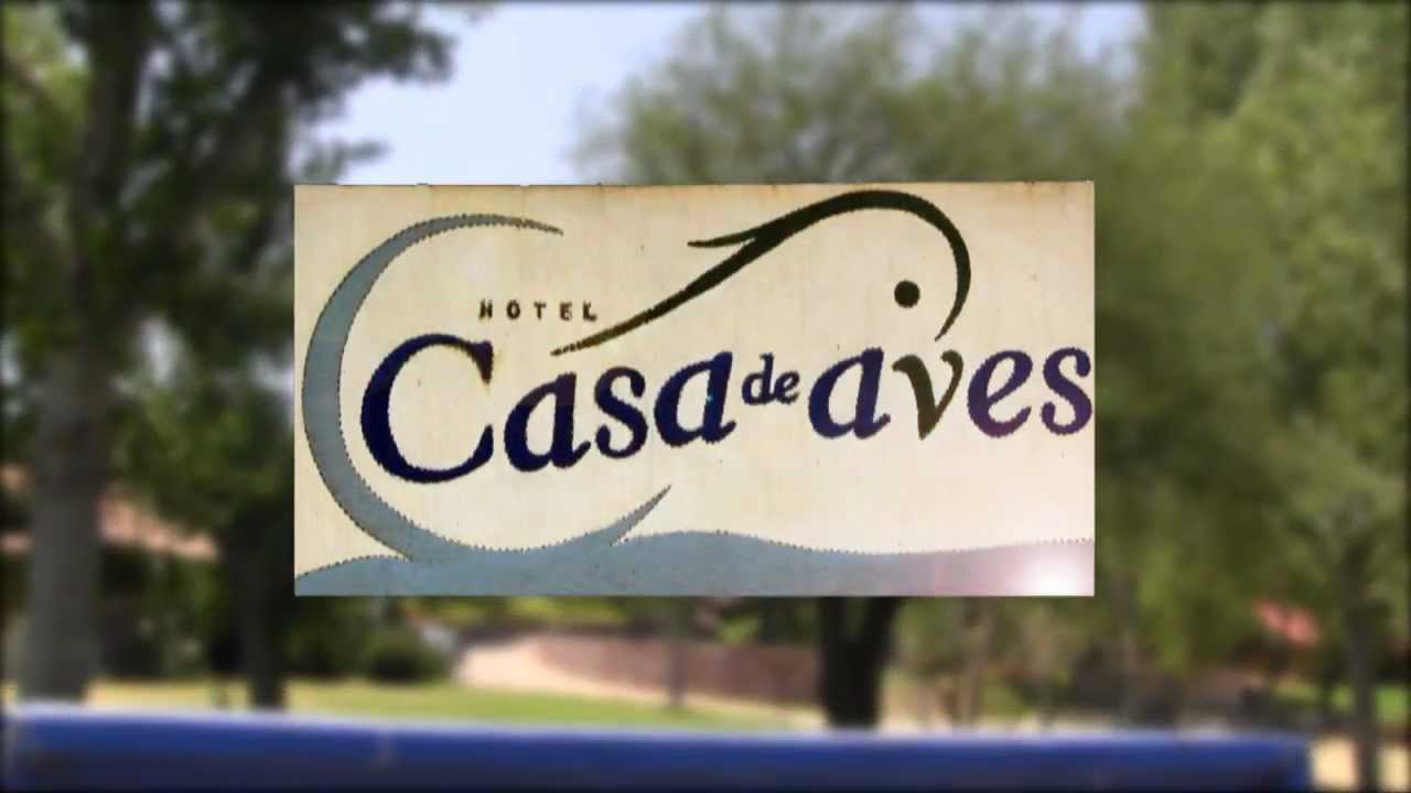 Villas Casa De Aves San Miguel De Allende Mexico Booking Com