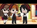 "That's not me" (Gacha Life Meme) (Harco)