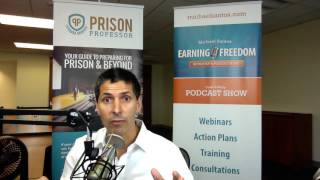 Lawyer Directory screenshot 1