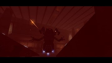 Red Faction Part 10 - Xiah Goes Retro