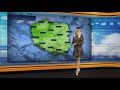 Prognoza pogody 22-07-2021 godz. 20:00 | TV Republika
