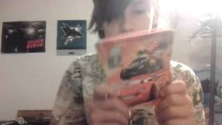 Book review art2 d2's guide