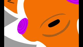my lolbit fanart while talking about them #fnaf #fnafart #fnafsl #fnafloldit #loldit