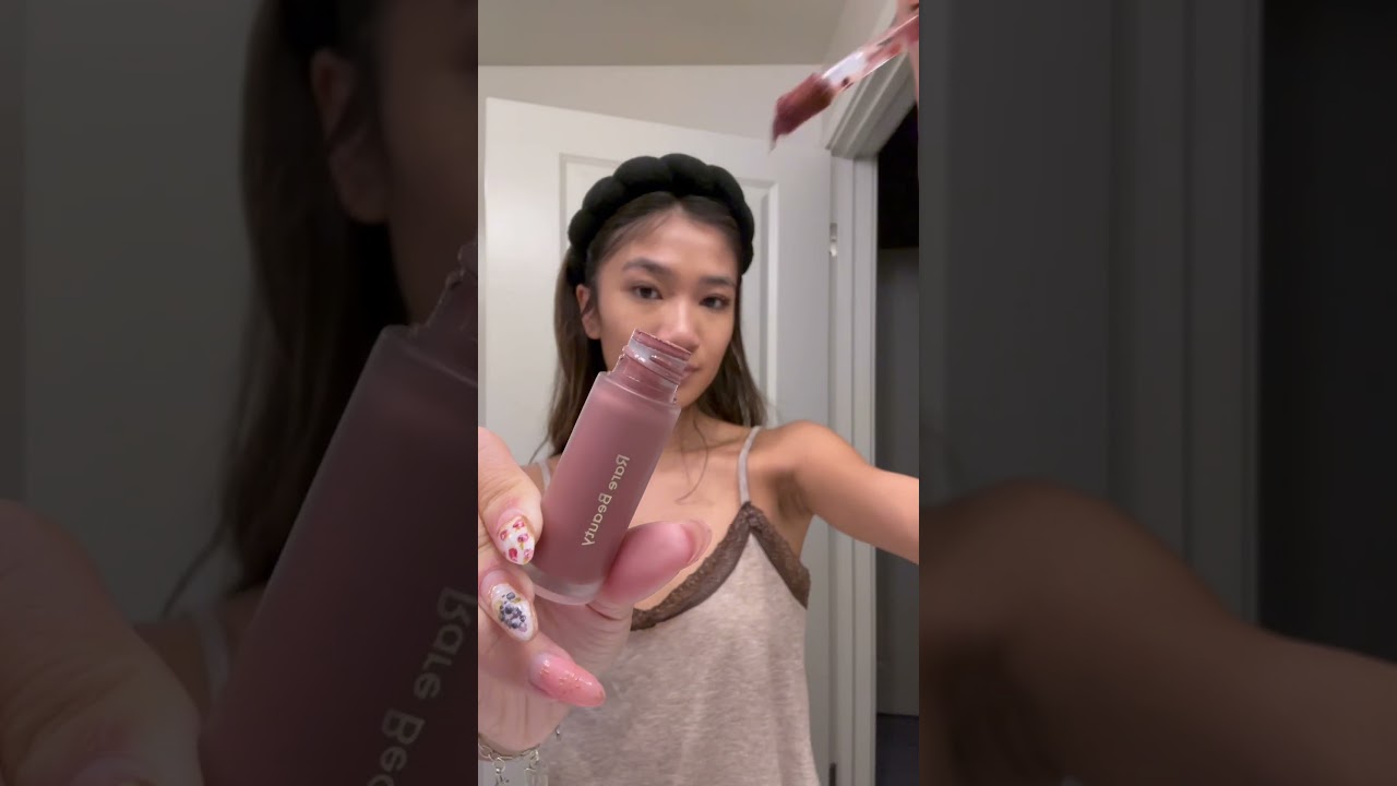 grwm for work as a teacher 👩🏽&zwj;🏫✨🖍️📓 made it through the week! #teacher #grwm #shorts