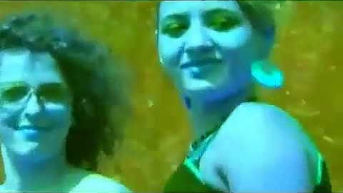 Xheni - Mzu Policia (Official Video)