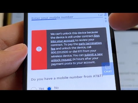 Video: Je net10 sieť GSM?