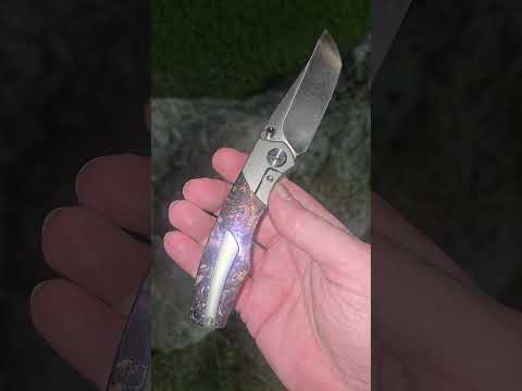 Vixino Bronco m390       