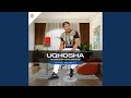 Kwaphela amandla (feat. Luve Dubazane)