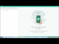 Whatsapp на компьетере как пользоваться