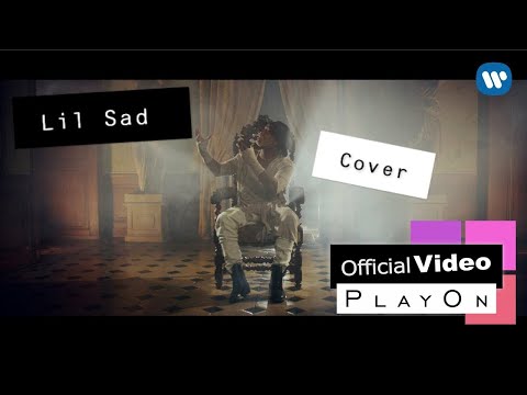 Willy William - On s'endort (Cover)