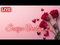 Soniya Creation 2.0 is live!
