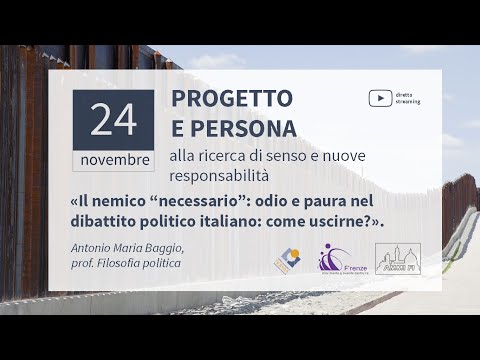 Video: Le varietà di melanzane più produttive per diverse regioni