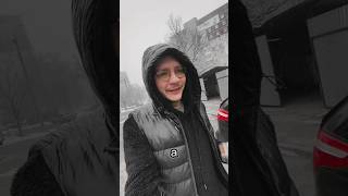 Коли хотів обманути систему, але система (і твоя забудькуватість) виявилась сильнішою #жиза #кава