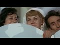 دانلود فیلم برهنه میبینم I See Naked 1969 دانلود فیلم کلاسیک با دوبله فارسی سینما کلاسیک قدیمی فیلم دانلود فیلم برهنه میبینم I See Naked 1969 دانلود فیلم کلاسیک با دوبله فارسی سینما کلاسیک قدیمی فیلم