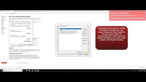 Easy migration to the OpenJDK