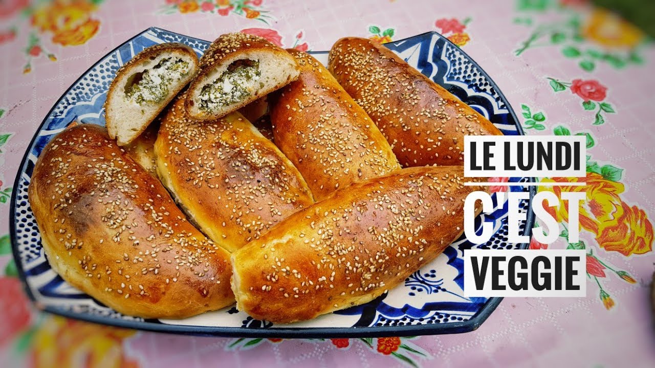 PETITS PAINS BRIOCHES TURQUES , pogaçha