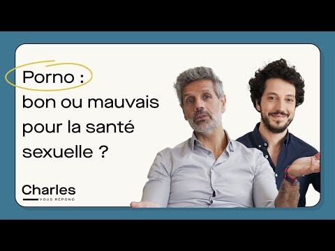 Vidéo: Le Porno Est-il Mauvais? 13 Choses à Savoir Sur Les Normes Sociales, L'éducation Sexuelle Et Plus