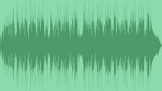 Soft Ambient Lounge Background Music Royalty Free Music screenshot 4